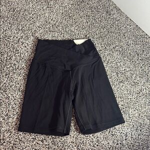 Brand new with tag aerie short